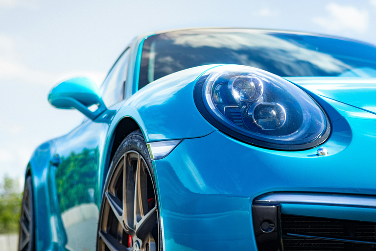 AI and Machine Learning Conference