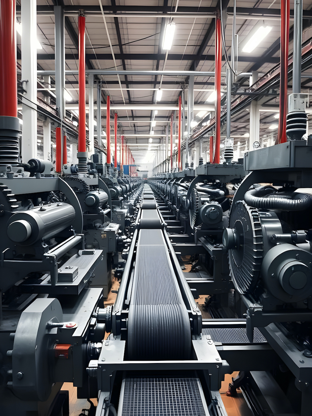 Chat GPT - Get the most out of your prompts