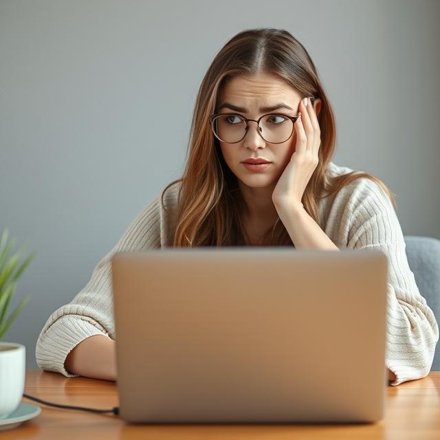 AI and Machine Learning Conference