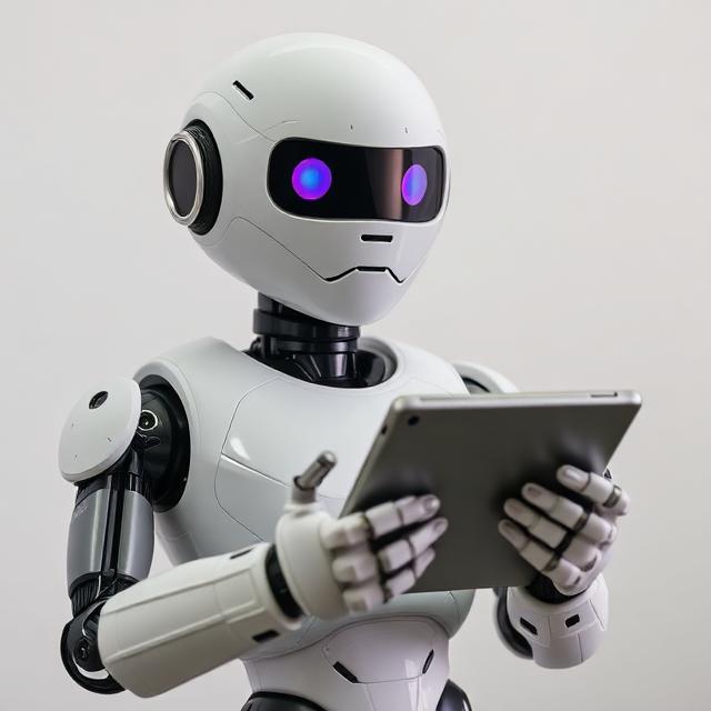 AI and Machine Learning Conference